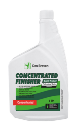 Afbeelding - https-www-ez-catalog-nl-Asset-47294a7d66b04427ad16a9e0115ed626-ImageFullSize-ZWALUW-CONCENTRATED-FINISHER-1-LTR-jpg
